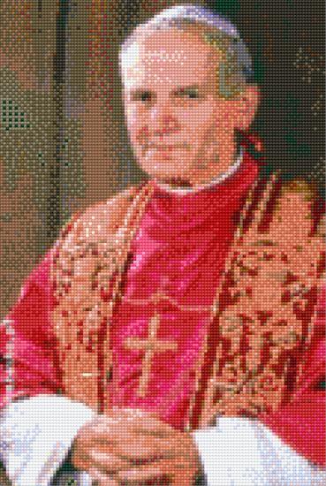 Jan Paweł II - papa11.jpg
