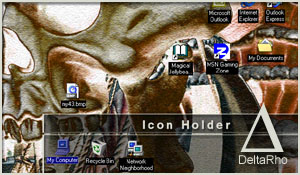  PHOTOSHOP---AKCJE - IconHolder.jpg