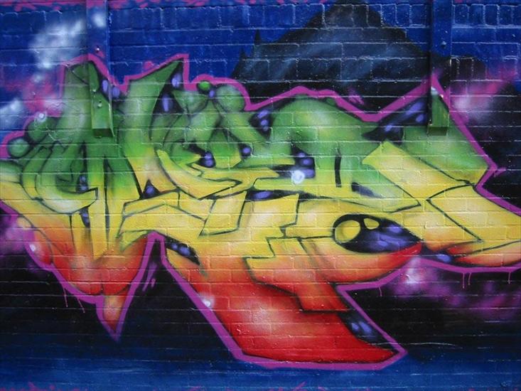 Graffiti - Graffiti_02.jpg