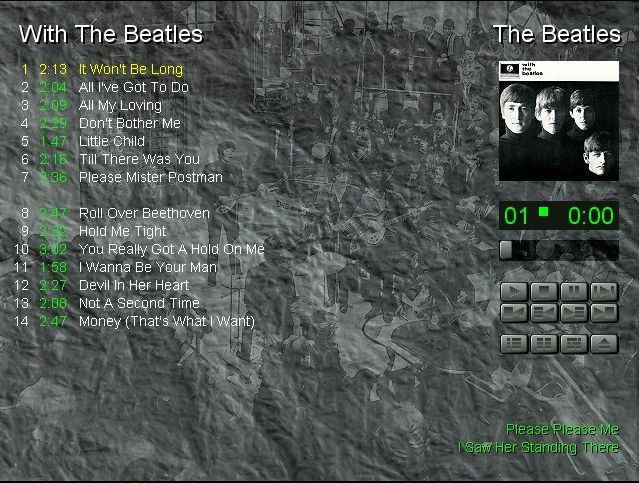 Screnny - With The Beatles.jpg