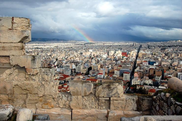 foto-grecja - athen_rainbow.jpg