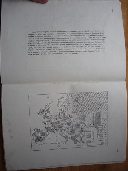 Gedl - Epoka brązu i wczesna epoka żelaza w Europie - P1190893.JPG