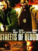 Streets. of. Blood. 2009 - Streets. of. Blood. 2009.jpg