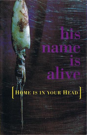 1991 - Home is in your head - R-1081056-1191599232.jpeg