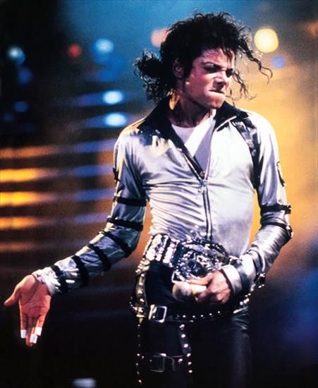 Michael Jackson - 3.jpg