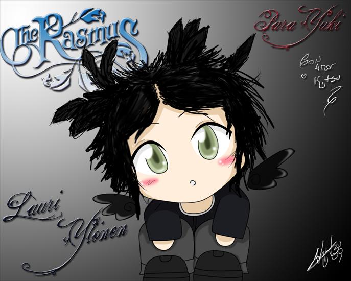 The Rasmus - Lauri_Ylonen_Chibi_For_Yuki_x3_by_Blood_Lilith88.png