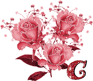 Alfabet z Różami - 004 - C.gif