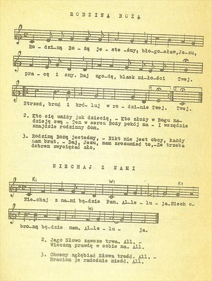 Śpiewajmy Panu pieśni kościelne - Śpiewajmy Panu cz. 1.jpg