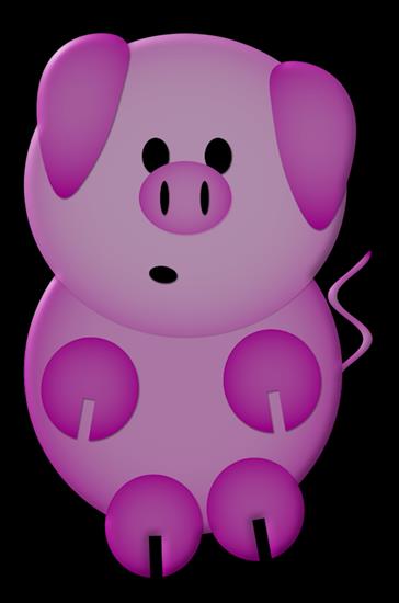 nowe - SD CRITTERS PIGGY.png