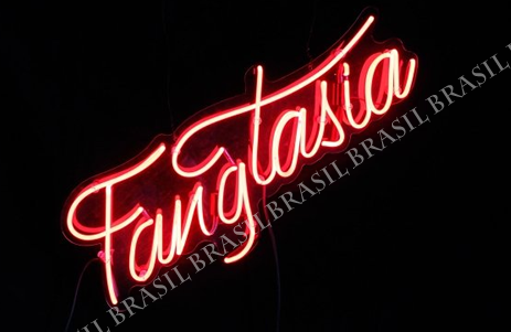 FANGTASIA - banner1m.png