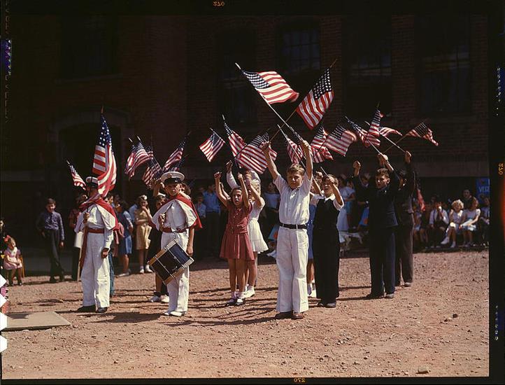 America in Color from 1939-1943 - America in Color from 1939-1943 - 55.jpeg