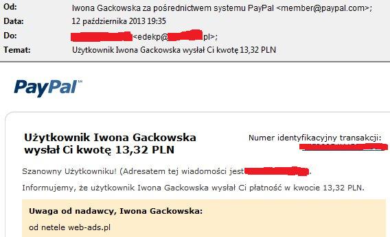 polskie pewniaki - Web-Ads 4.jpg