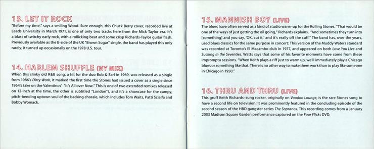 Rolling Stones - Rarities 1971-2003 - 2005 - booklet_9.jpg