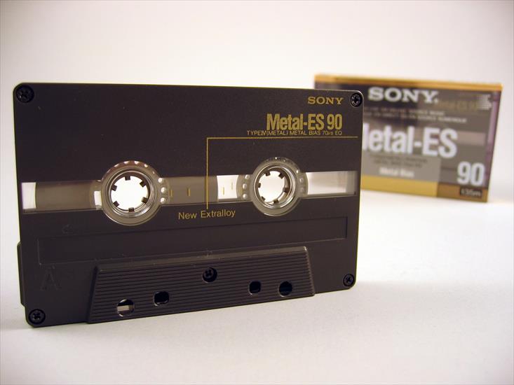 kasety - metal-es90.jpg