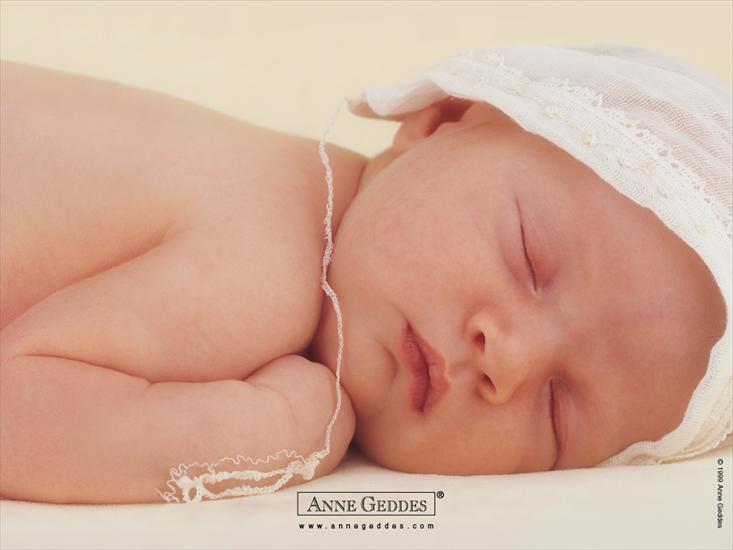   ZDJĘCIA  ANNE GEDDES - wallcoo.com_baby_clothes_baby_pictures_002.jpg