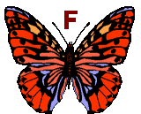 Motyle - butterfly-f-letter.gif