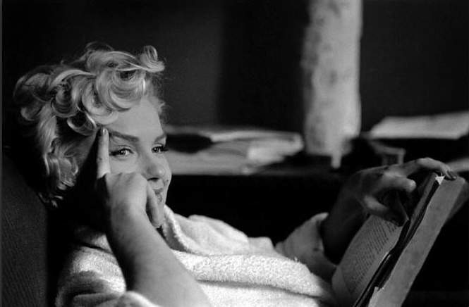 Marilyn Monroe - najseksowniejsza kobieta świata - marylin_monroe.JPG