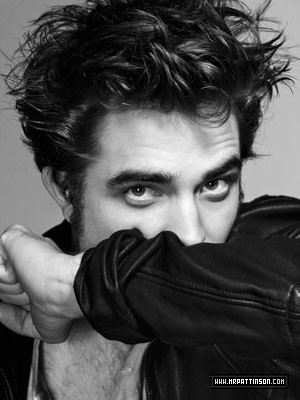 Robert Pattinson - 031.jpg