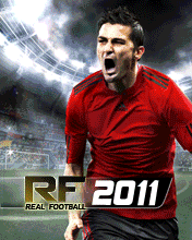 chyzio80 - RealFootball2011.gif