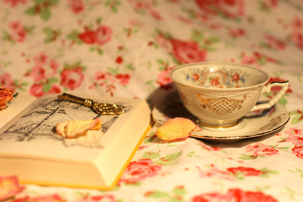 with Books n Flowers sometimes - cup_with_books_and_flowers_etc 19.jpg