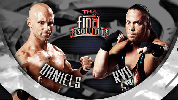 TNA Final Resolution 2011.12.11 - TNA Final Resolution 2011 4.jpg