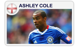 kadra - Ashley Cole.png