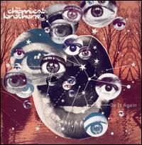 The Chemical Brothers - Mega Discography - AlbumArt_AB0E5135-1DFC-4E9F-A515-C07688BD5705_Large.jpg