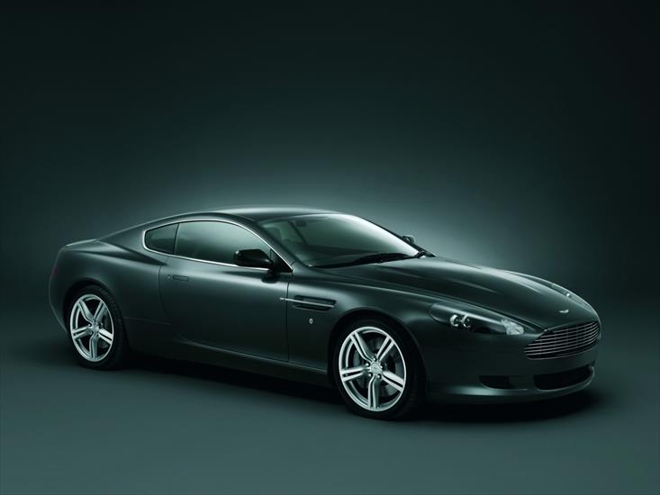 Tapety samochody - 2006-Aston-Martin-DB9-Sports-Pack-SA-1280x960.jpg