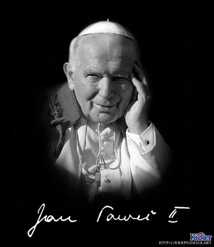 4.Jan Paweł II - Jan PAweł.bmp