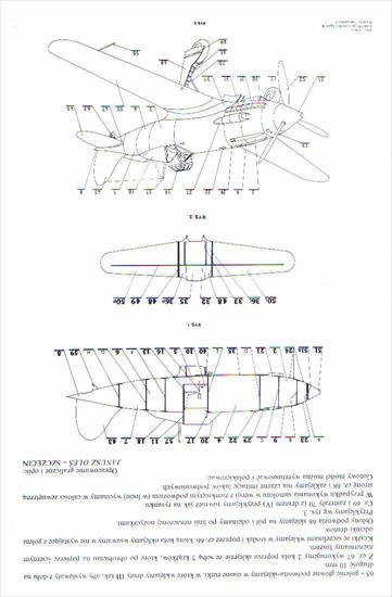 Design Model - Macchi MC.202 Folgore - Instr2.jpg