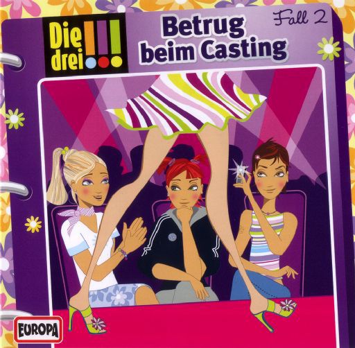 02 - Betrug Beim Casting - folder.jpg