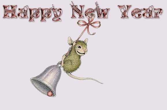 7 - happy new year myszka.gif