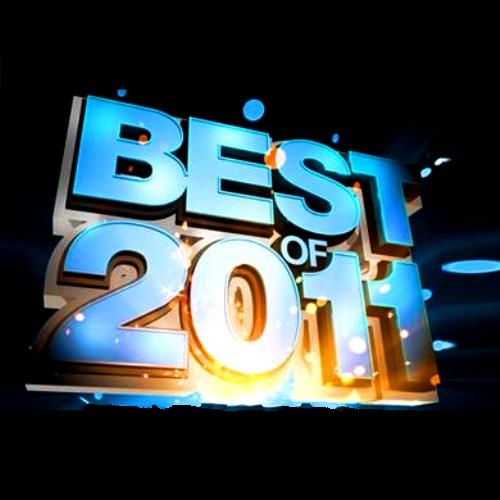 Best Of 2011 2012 - 1. best of 2011.jpg