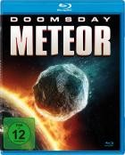 Covers - Doomsday - Meteor - 2023.jpg