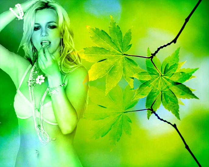 Britney - Brit3.jpg