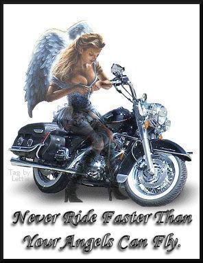 Harley Davidson - hd79000.jpg