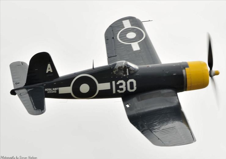 Samoloty - II wojna - WW2-37.jpg