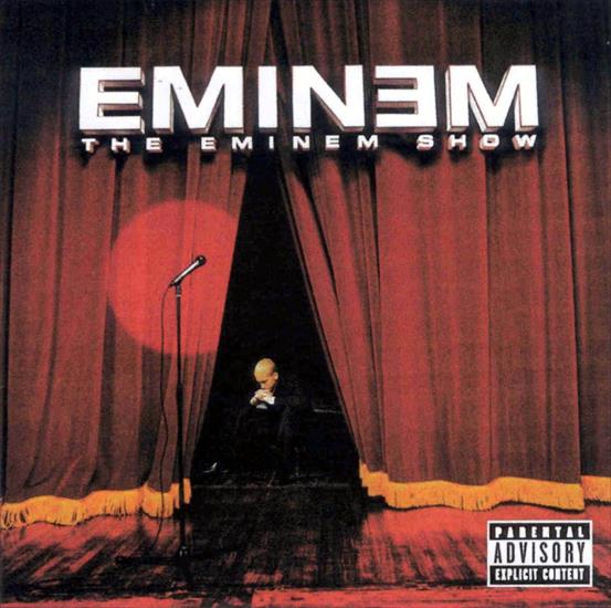 eminem the eminem show - Eminem-The_Eminem_Show-Frontal.jpg