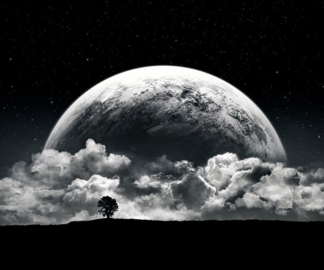 Tapety - moon4.jpg