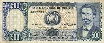 Bolivia - BoliviaP165a-500Bolivianos-D1981-donated_f.jpg