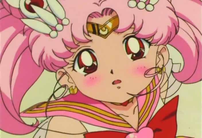 Super Sailor Chibi Moon - 15806.jpg