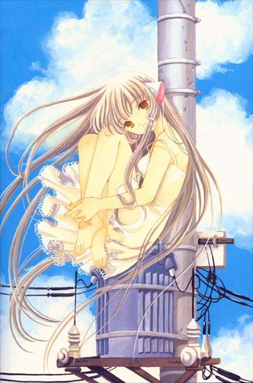 Chobits - f4dd572beb715302.jpg