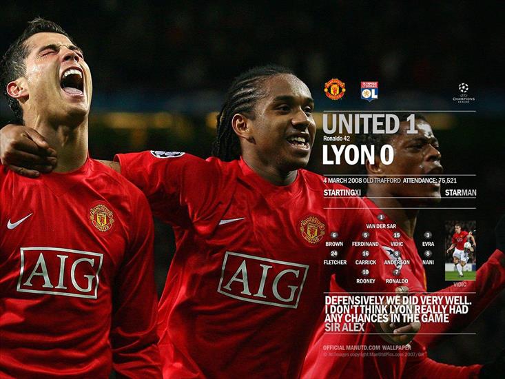 Manchester United - wallcate.com 45.jpg