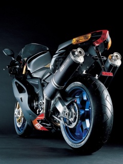 Motocykle 240x360 - Aprilia.jpg