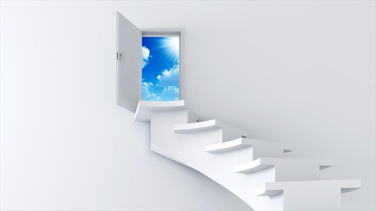 OTHER - stairway-to-heaven-1920x1080-wallpaper-6054.jpg