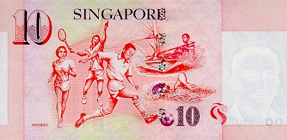 Singapur - SingaporePNew-10Dollars-1999_b.JPG