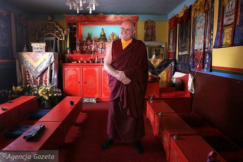Bodhisattwa - Lama Rinczen.jpg