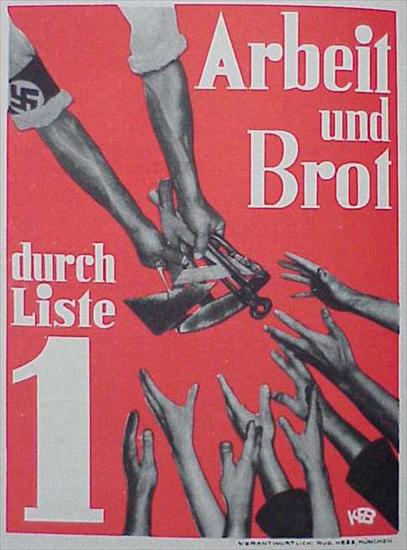 Hitler gazety i plakaty - liste1b.jpg