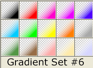 Gradients photo - Gradient Set 6.jpg