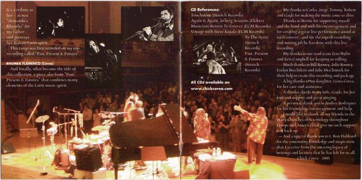 Rhumba Flamenco, Live in Europe 2005 - FLAC - Booklet4.jpg